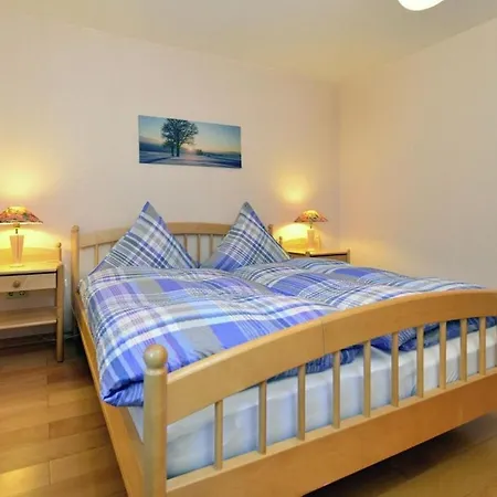 1 Bedroom *