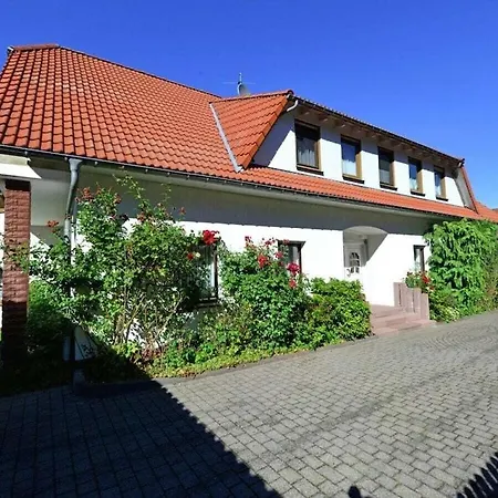 1 Bedroom Hébergement de vacances