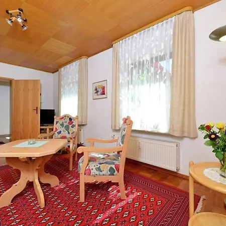 1 Bedroom *