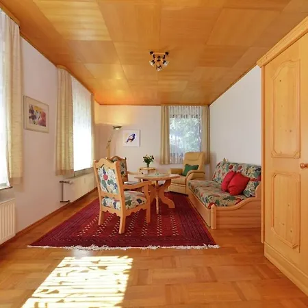 1 Bedroom *